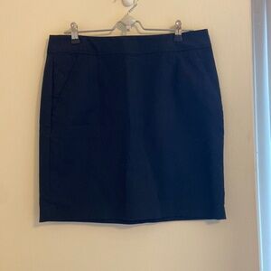 Banana Republic Skirt